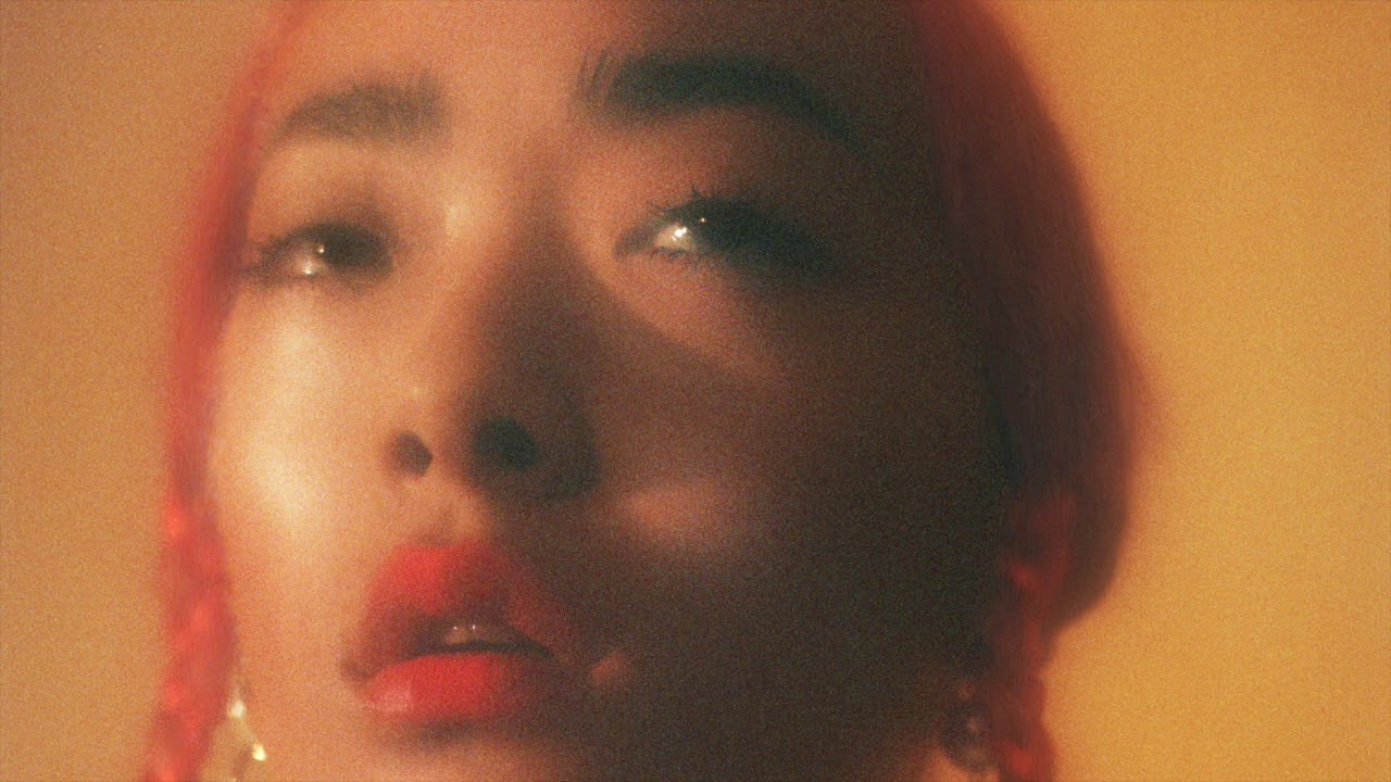 Rina Sawayama - Ordinary Superstar (Official Audio)