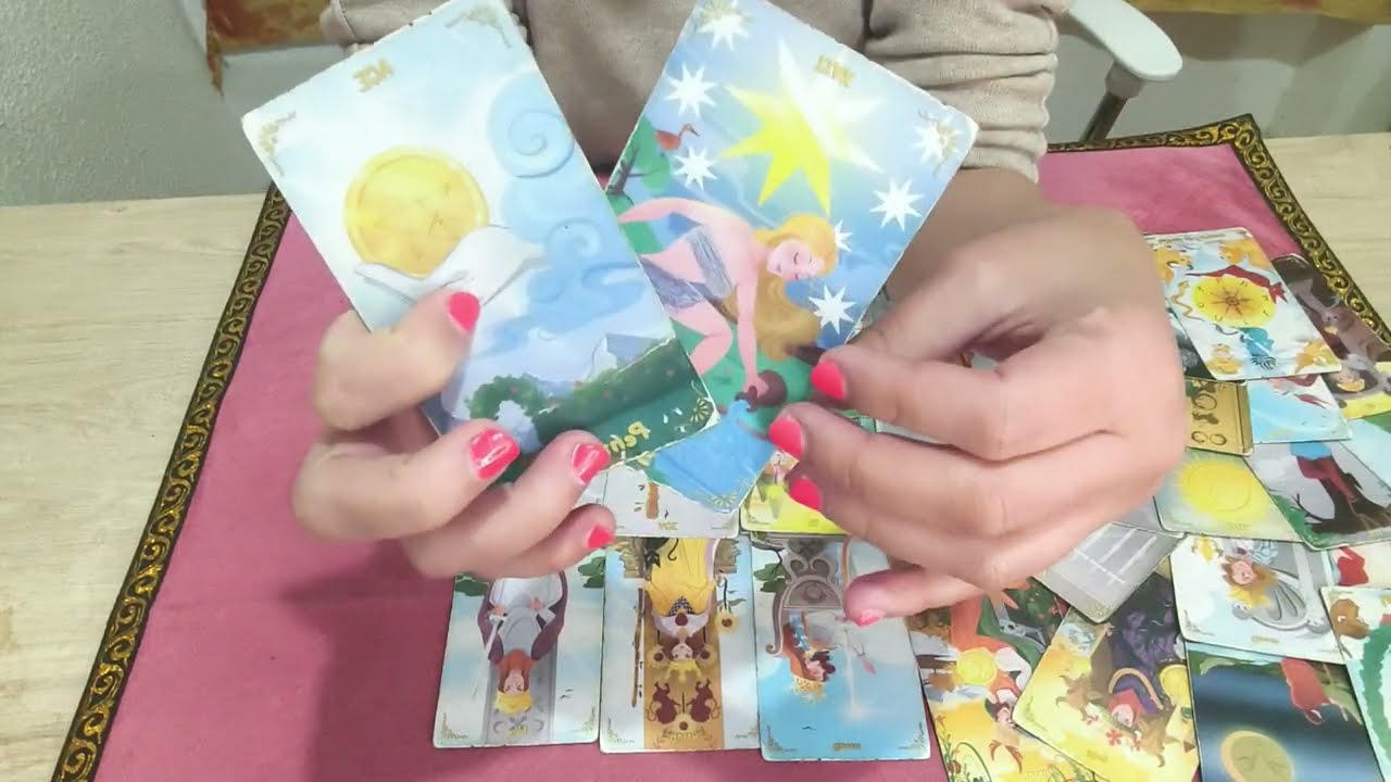 🩷#LIBRA, ES MUCHA PASIÓN LA QUE SIENTE POR TI! ALGUIEN ESTÁ DESDESPERAD@ POR TI🩷