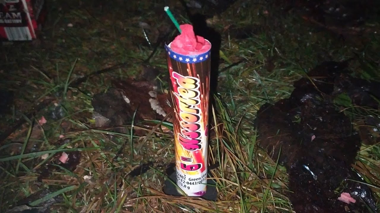 Fontána 