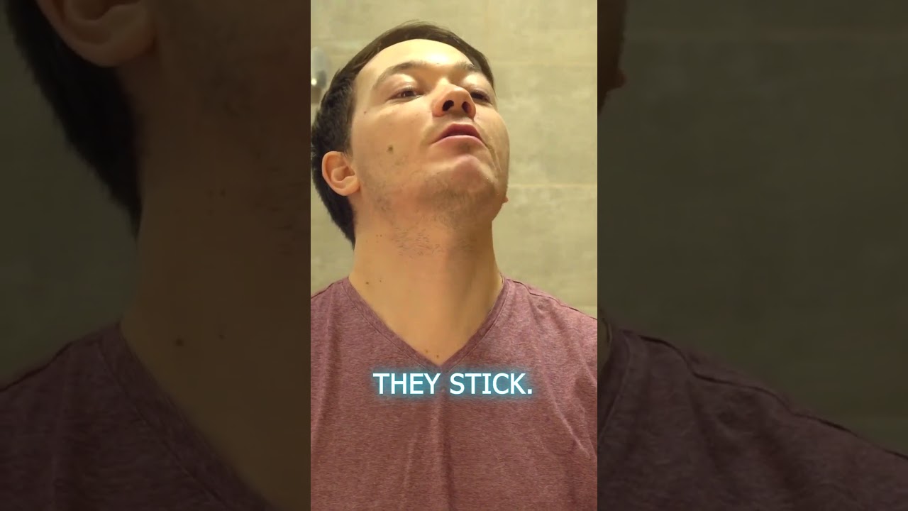 1 Minute Coffee Stain Removal Hack You Won't Believe