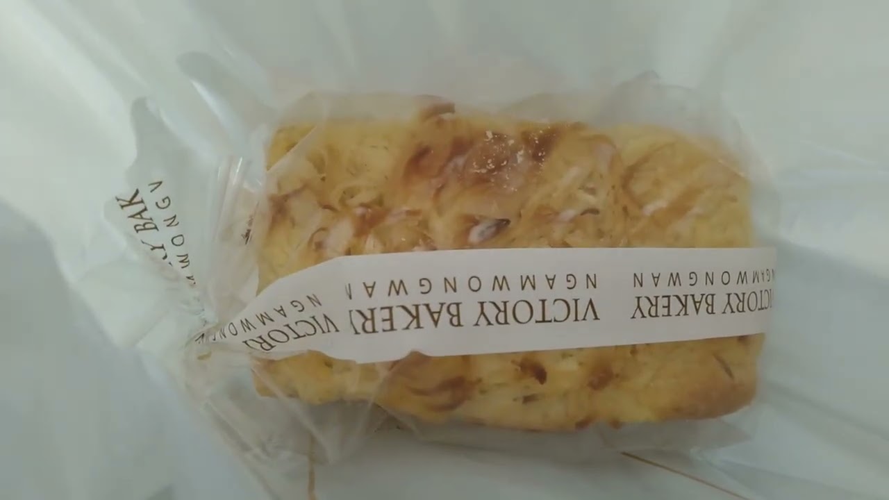 กรุงเทพในอดีต EP162 ซื้อกับข้าวอร่อยๆ ย่านเตาปูน เดินเที่ยว ซื้อของกินใน ตลาดเตาปูน #คลิปเก่า
