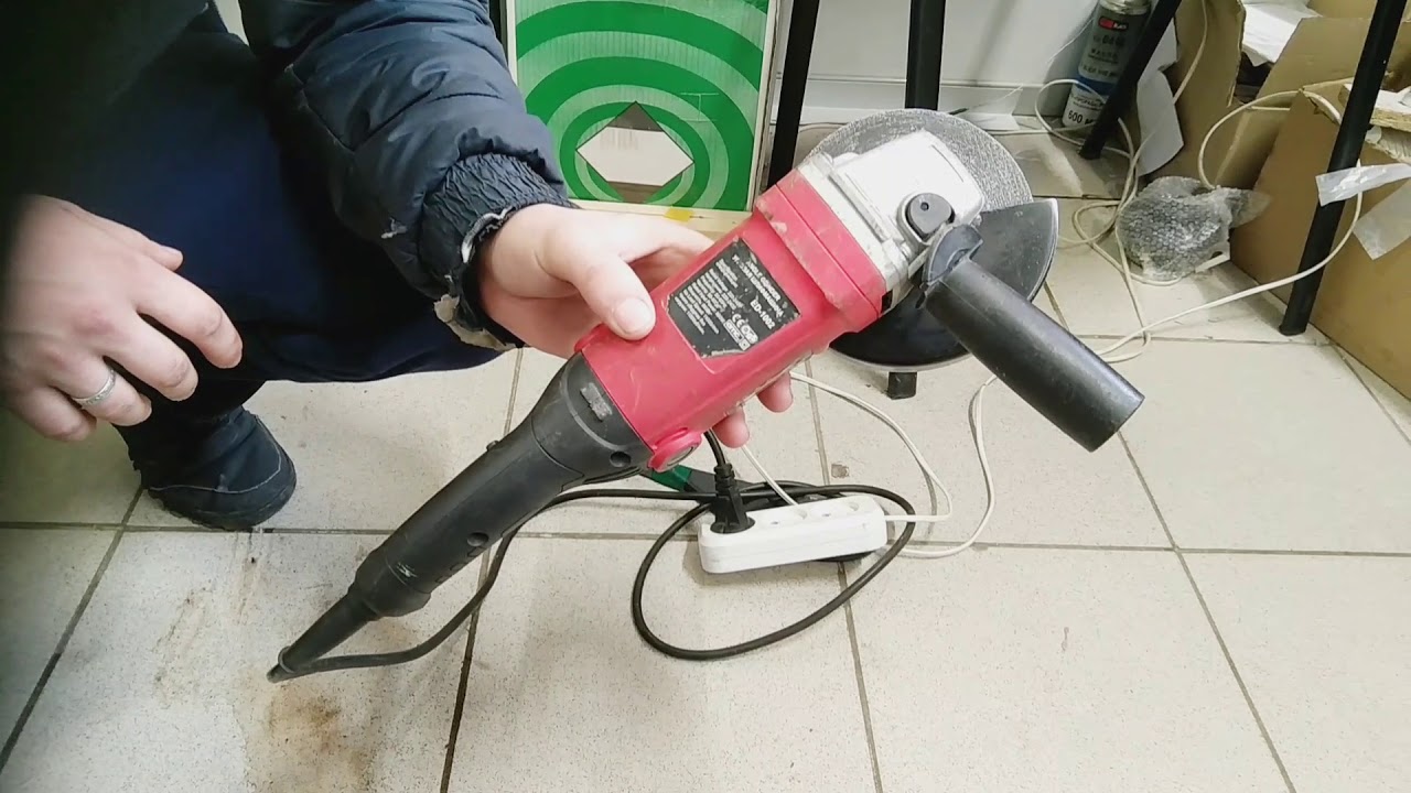 Сварочный аппарат EDON LV200