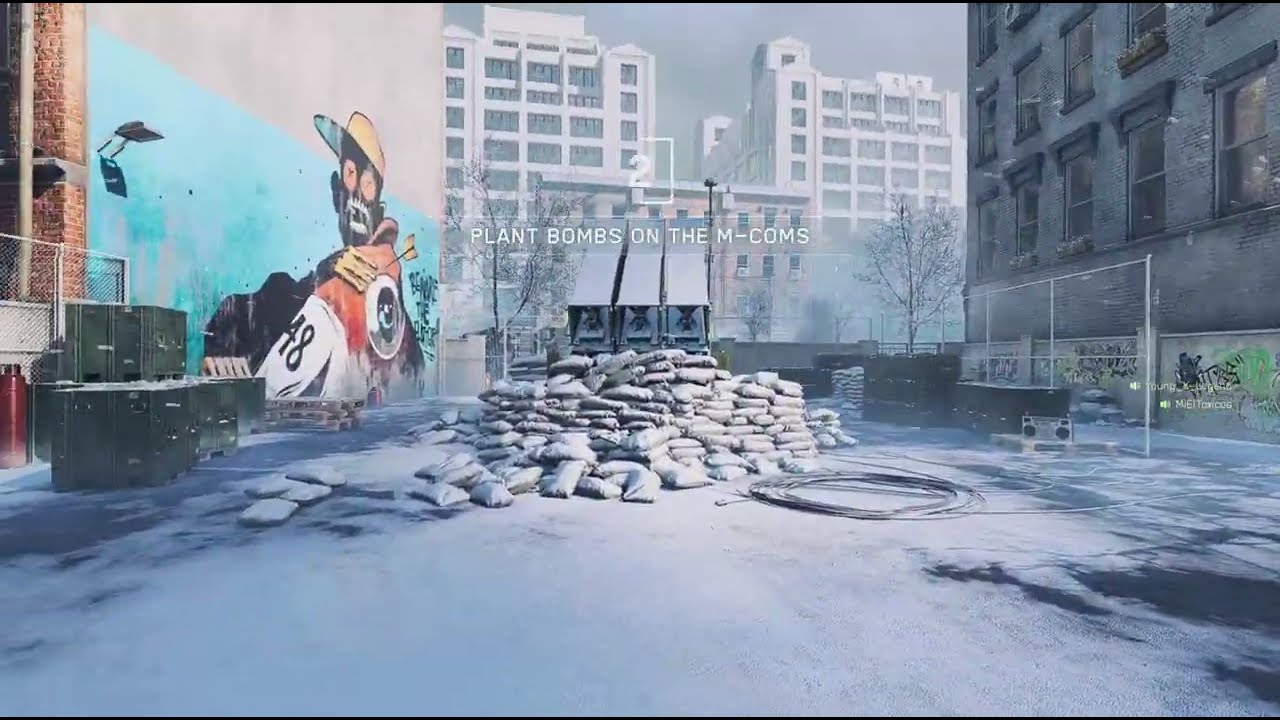 (28 Kills & 9 Deaths) AK-205 Gameplay (My Favorite Gun)