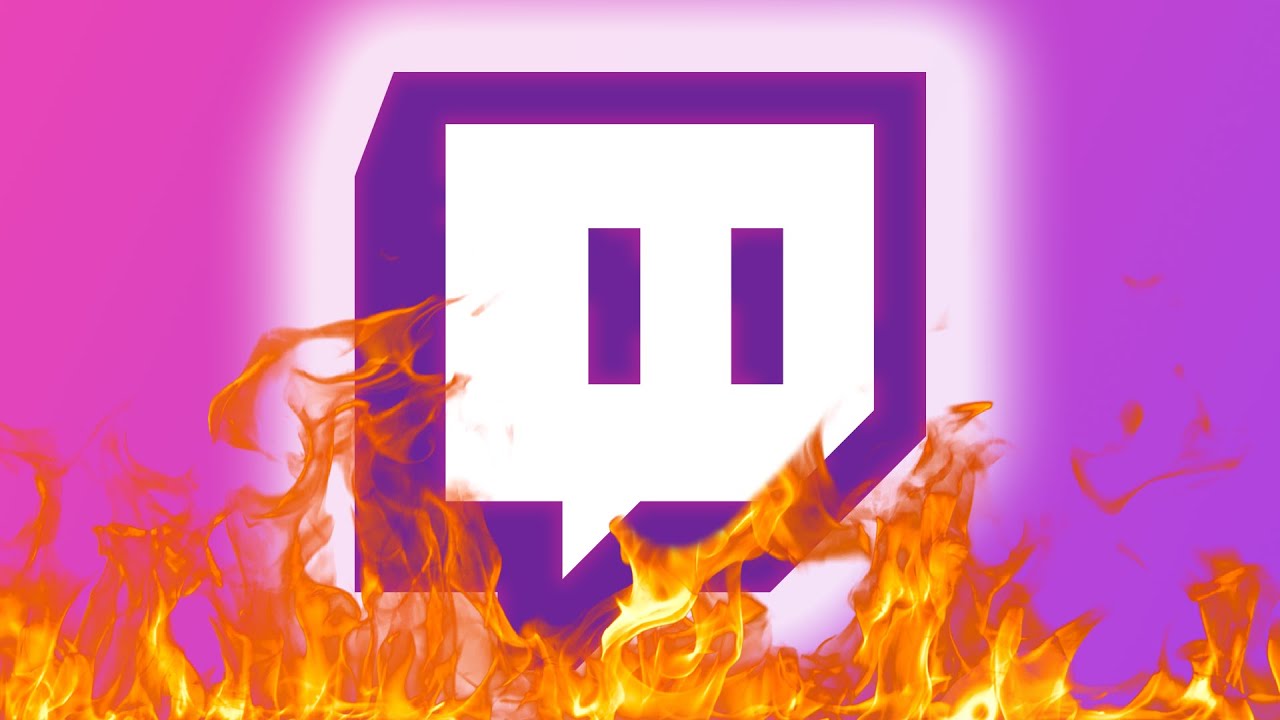 Are Huge Changes Coming to Twitch Streamer Pay?