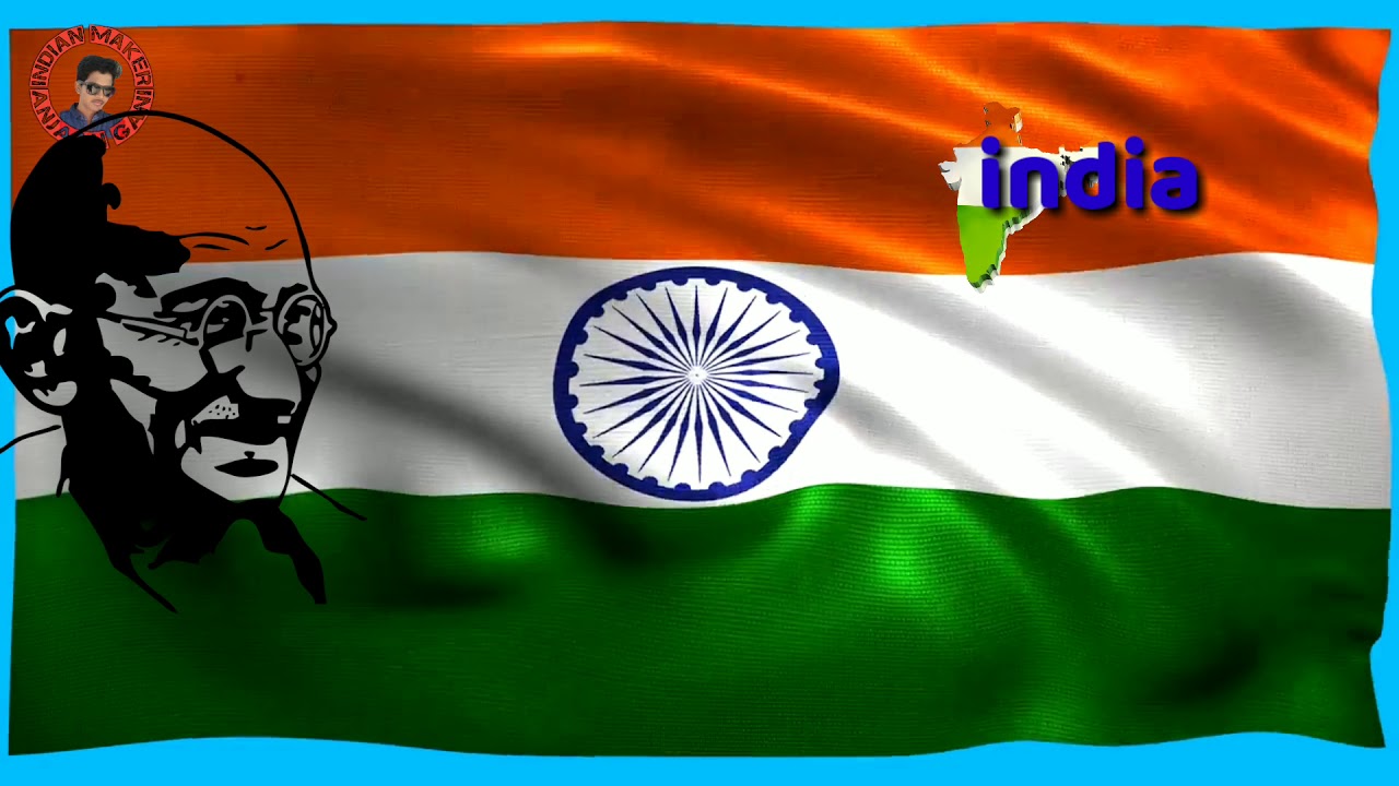 Independence day special/tamil whatsapp status