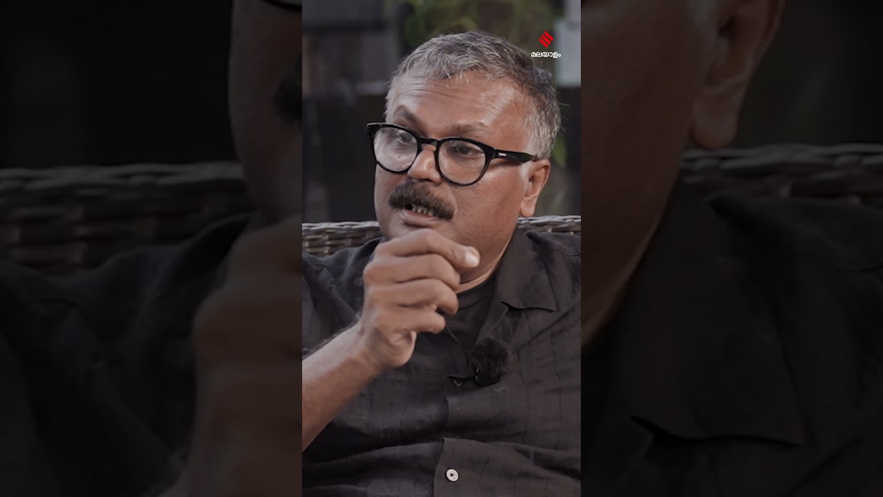 He Buys Deshabhimani and Watches Janam TV. Kerala Politics Explained?