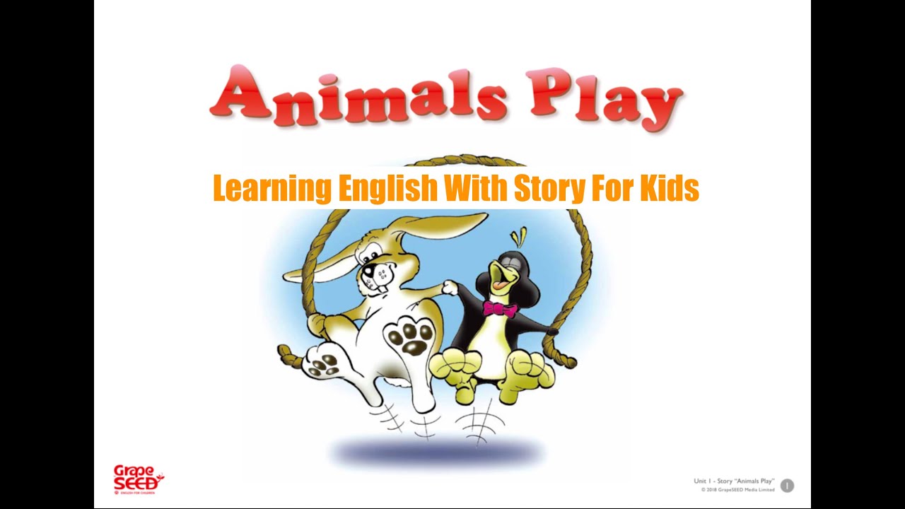 Comprehension Questions For The Story 
