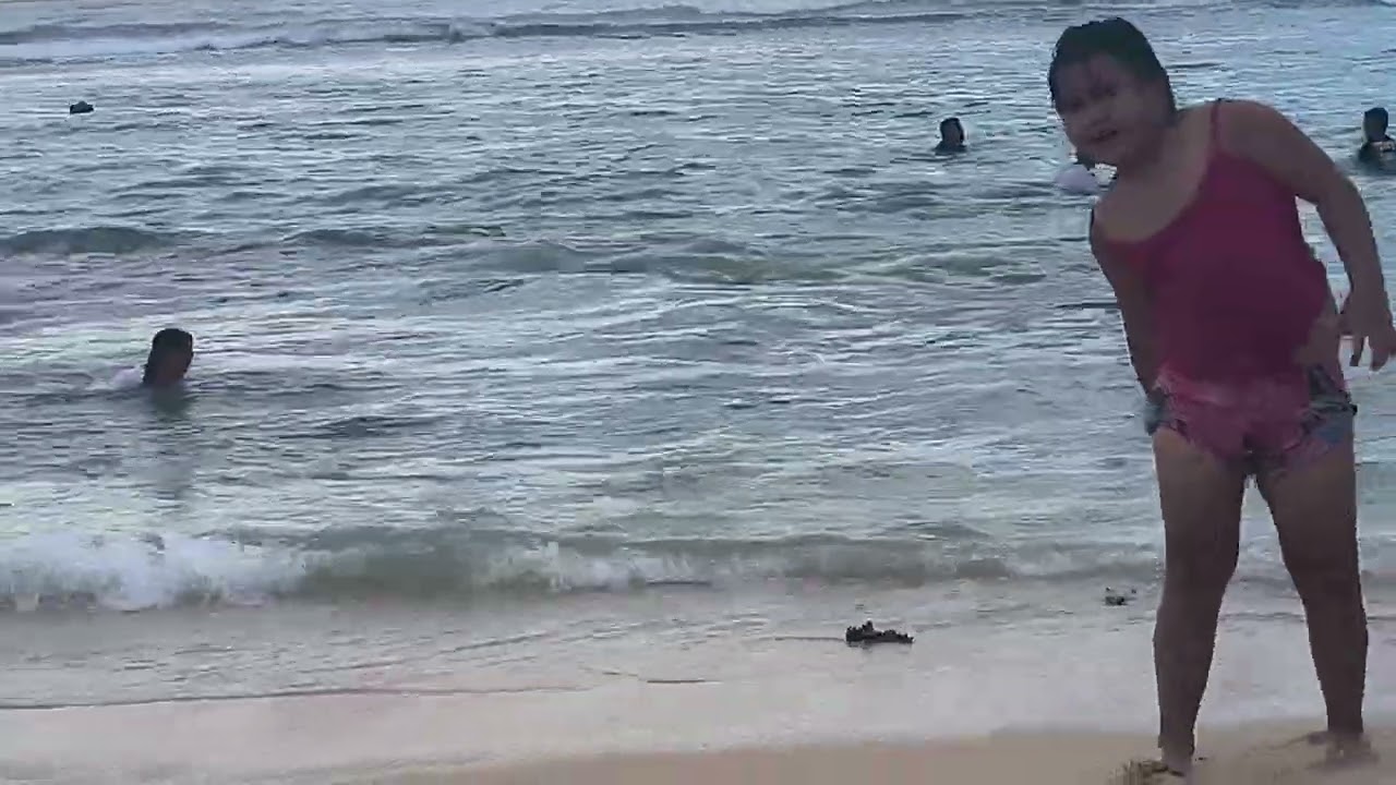 #patar