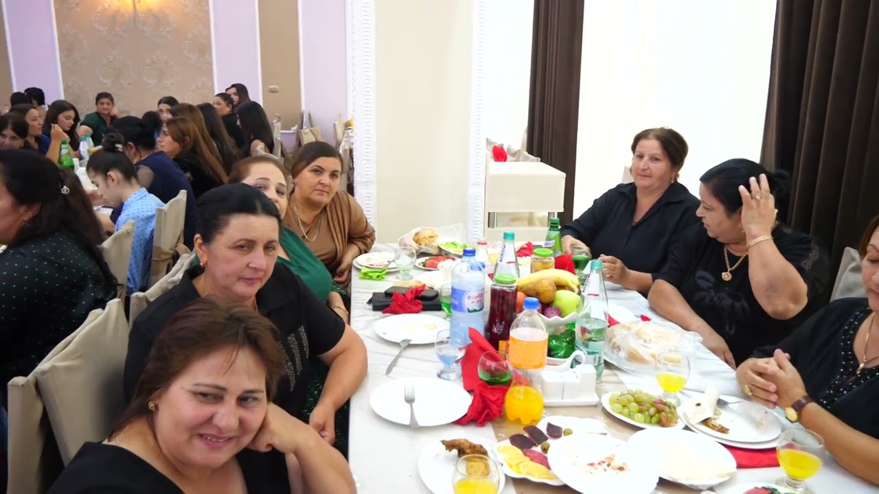 Emil & Nurcan Oglan Evi 2ci Hisse