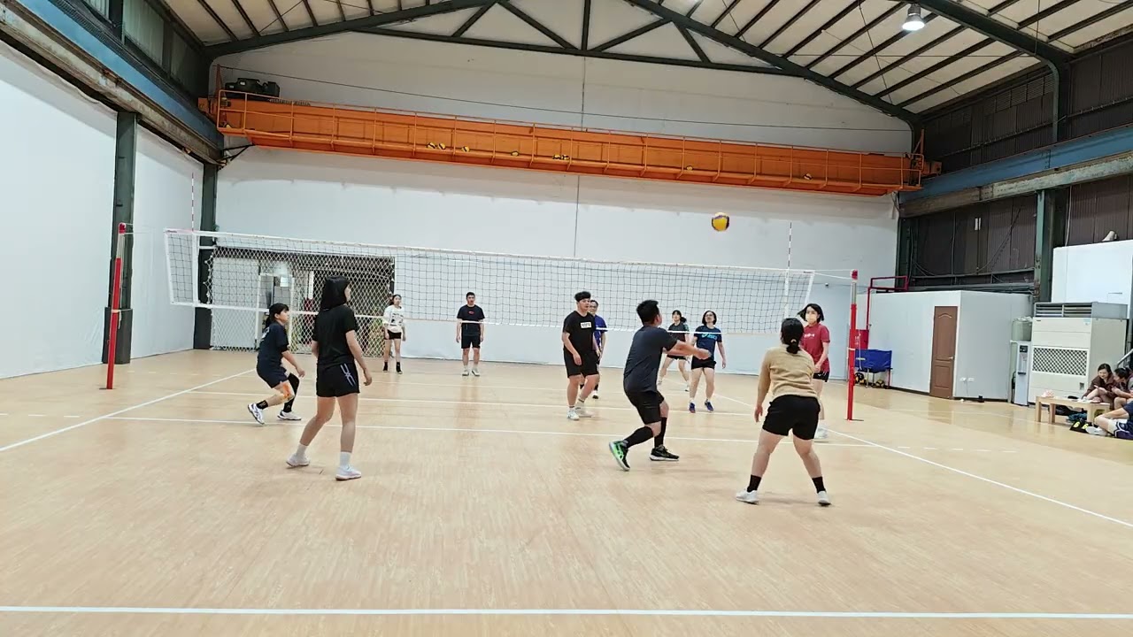 20260209-3.14排球場左場地晚間場6