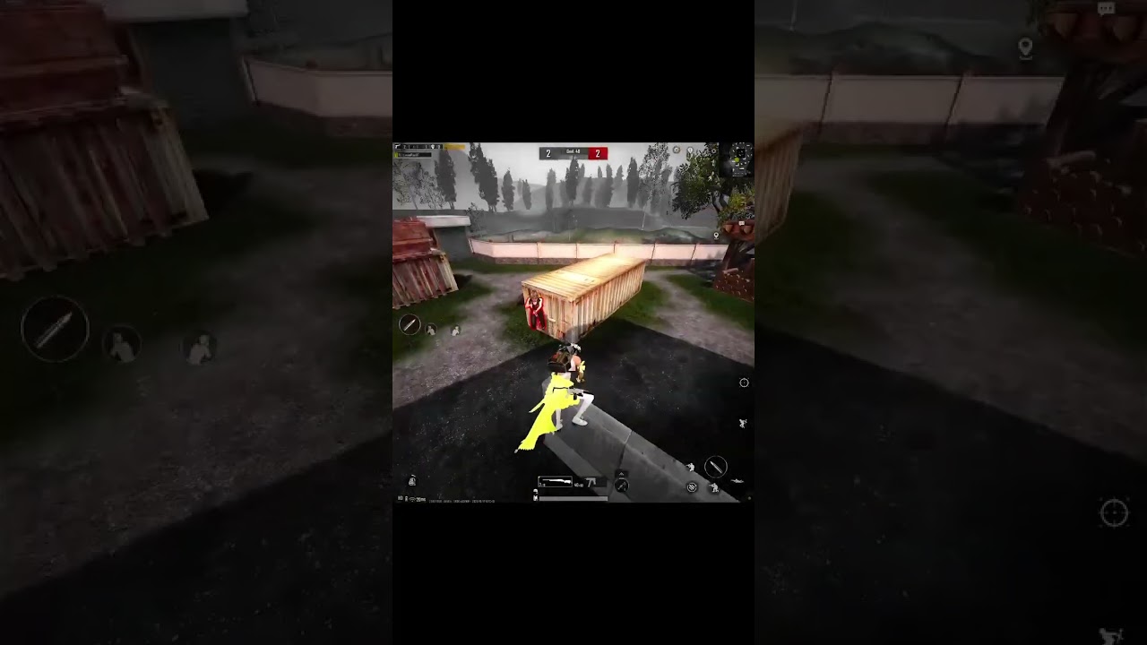 Khul khul 😂😀😂 PUBG PUBG new update 😂😃😂 #funny #pubg #bgmi #funny #pubgfunny