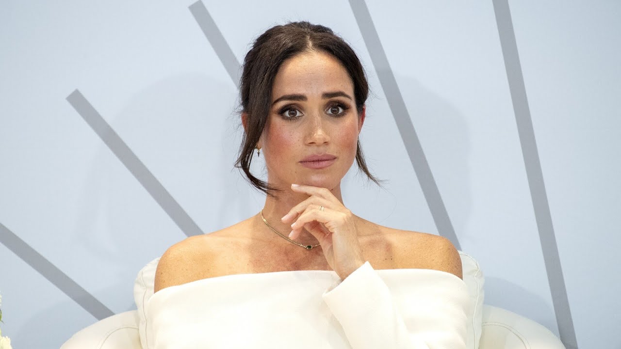 Meghan Markle’s ‘As Ever’ Valentine’s Day launch mocked over ‘eye-watering’ price