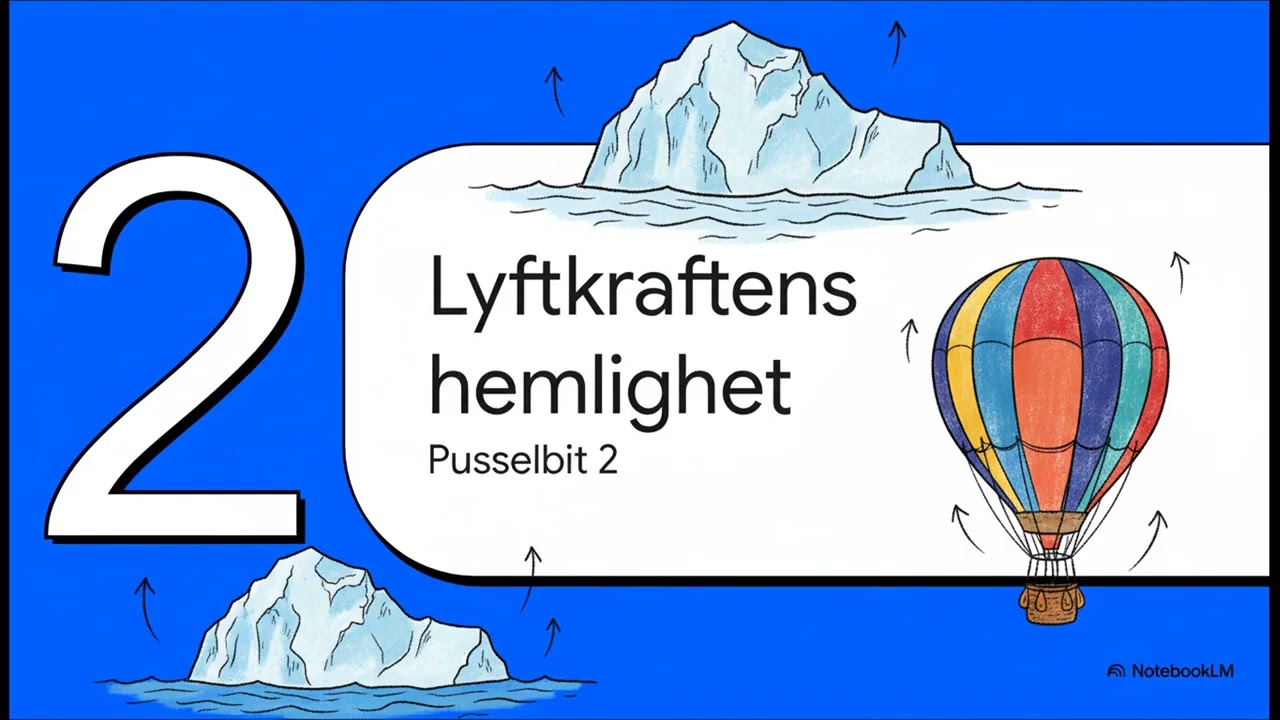 termofysik fysik 1