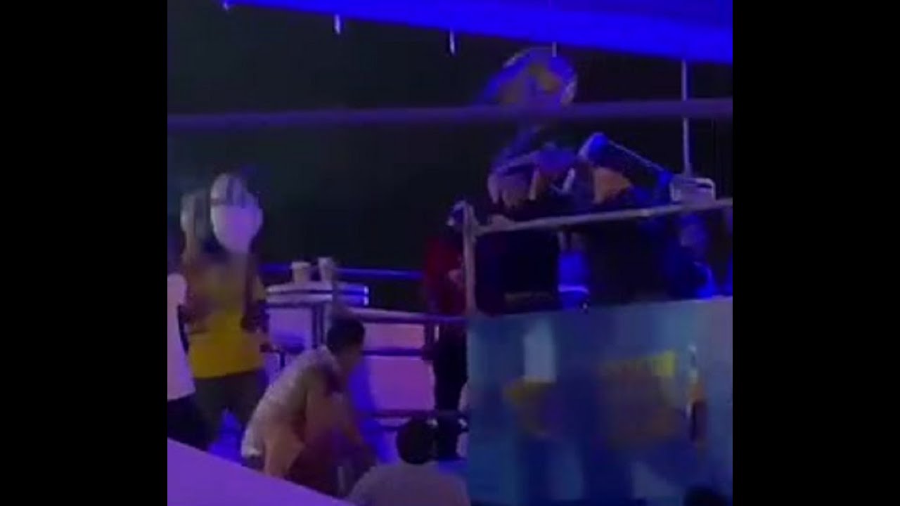 Pleitos en la Juniana
