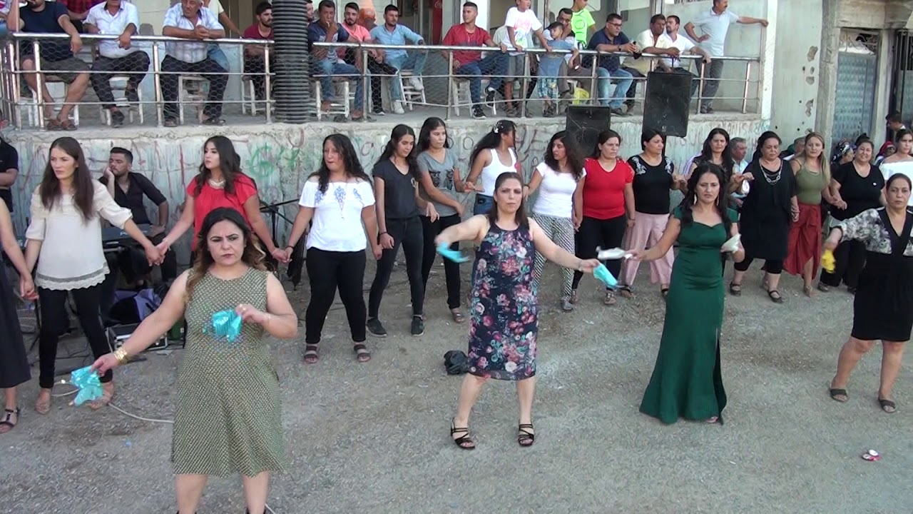 kameraman hasan göçer 0537 355 0466 cennet ile küreyş