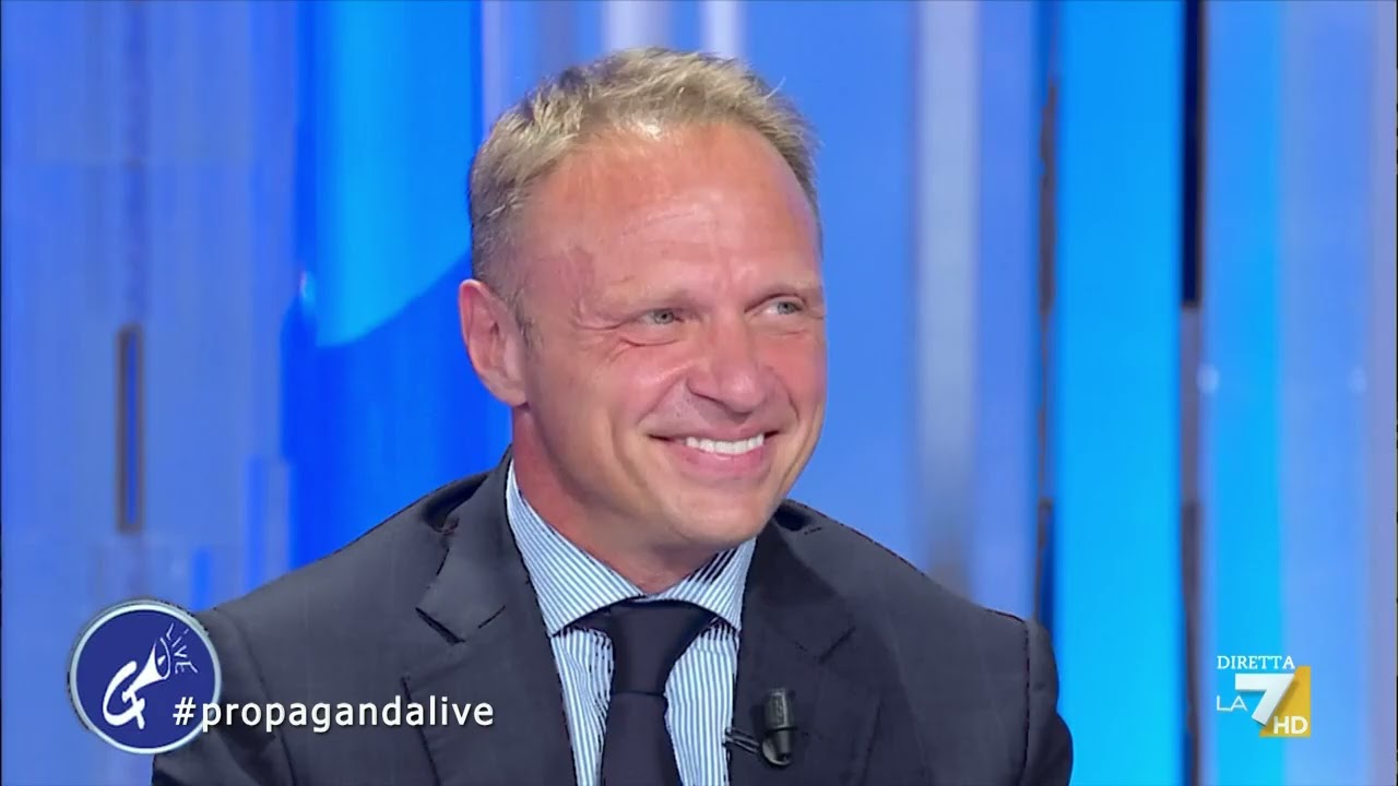 Le ossessioni di Meloni, Salvini e Lollobrigida: il video di Alessio Marzilli