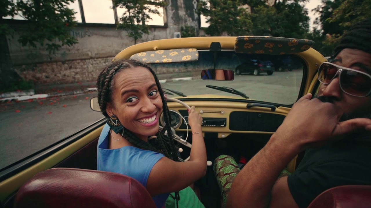 Waahli - Bliye Sa (Official Video)