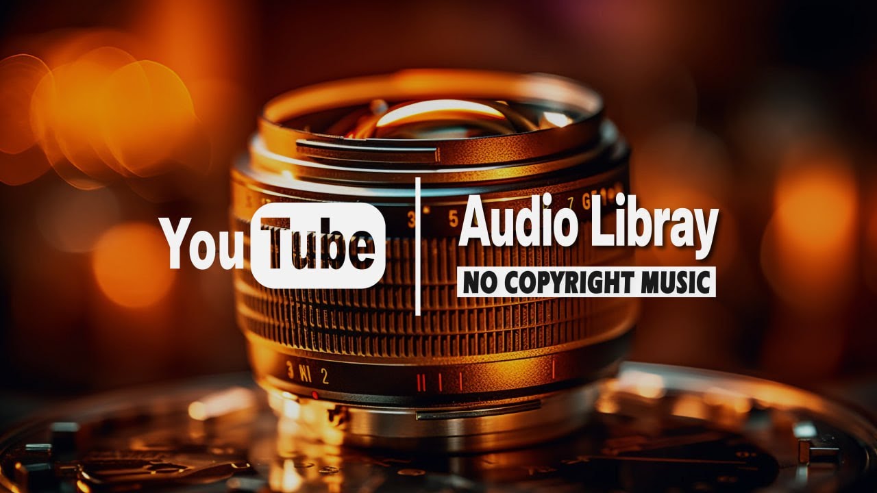 Cha Cappella - Jimmy Fontanez _ Media Right Productions | Copyright Free Music For Videos