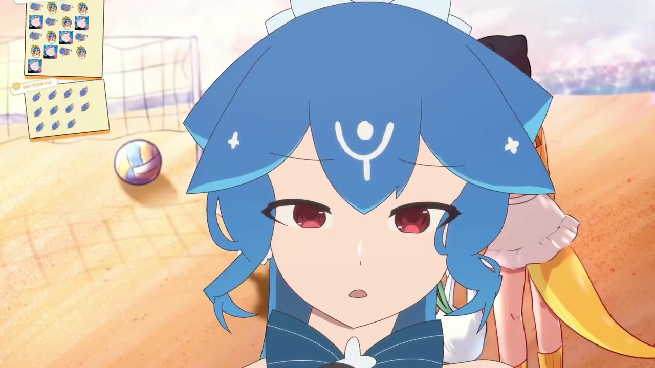 youtube analog horror time c: YIPPEE !menu !throne