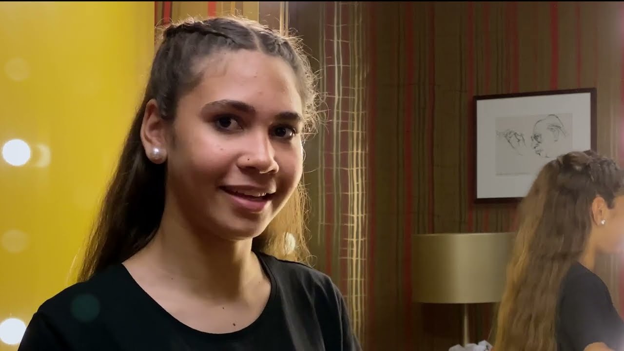 A journey of two way learning: Reflecting on 14 years in Halls Creek