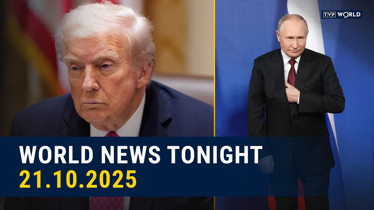 White House rules out Trump&ndash;Putin talks 