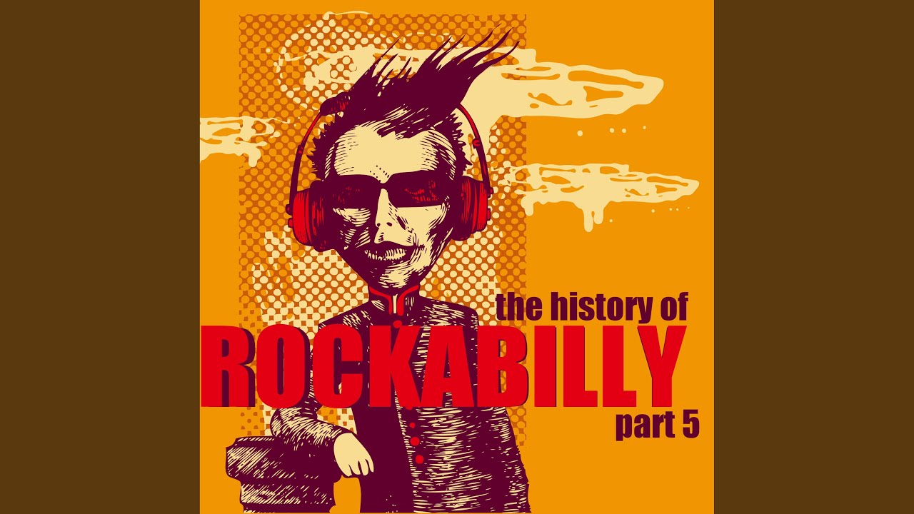 Play It Cool (Remastered)