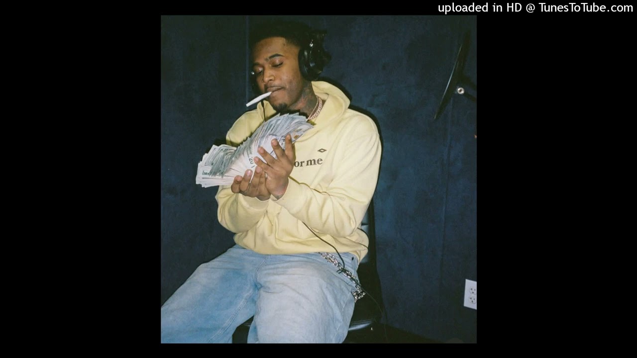 [FREE] Noodah05 x Raq baby x Traiqo (Hard) 2025 Type Beat “Mr Steppa”