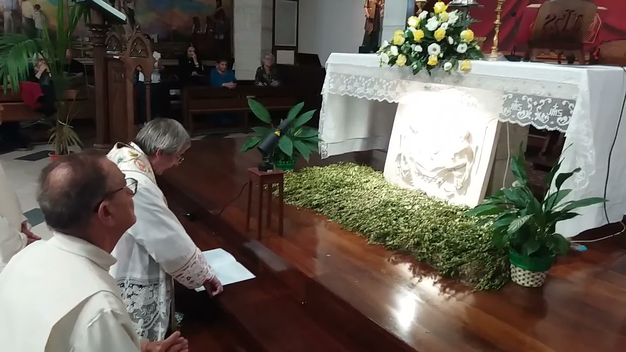 Pio Transito di San Francesco 2025