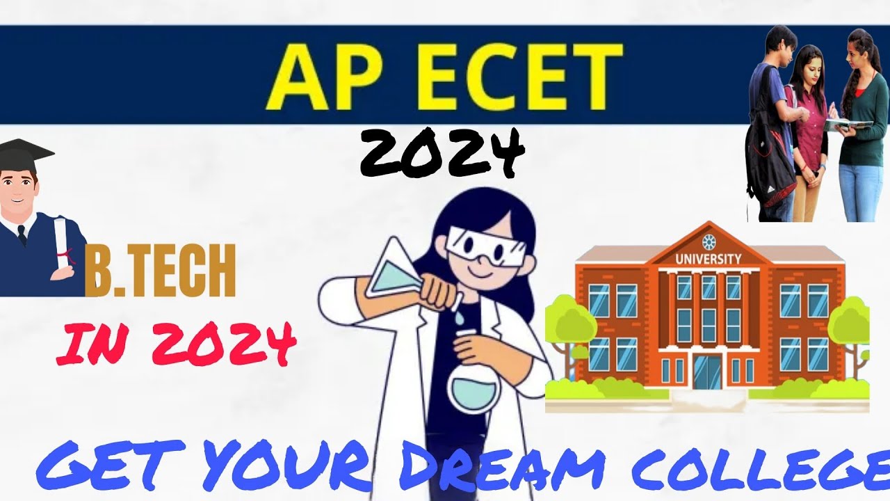 APECET 2024 STRATAGEY || GET YOUR SEAT IN DREAM  COLLEGE JUST FOLLOW WITH ME