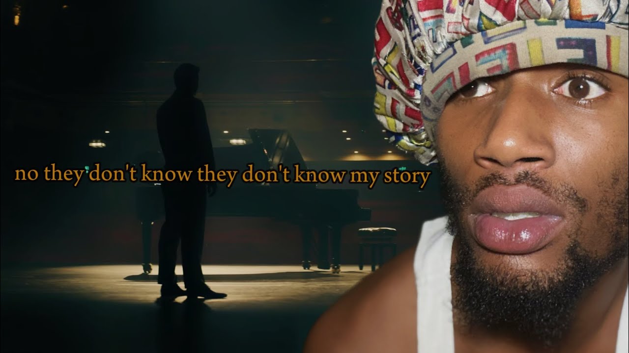 Mil Reacts to Swedish Rap Again… 🔥 (You Won’t Believe This One)