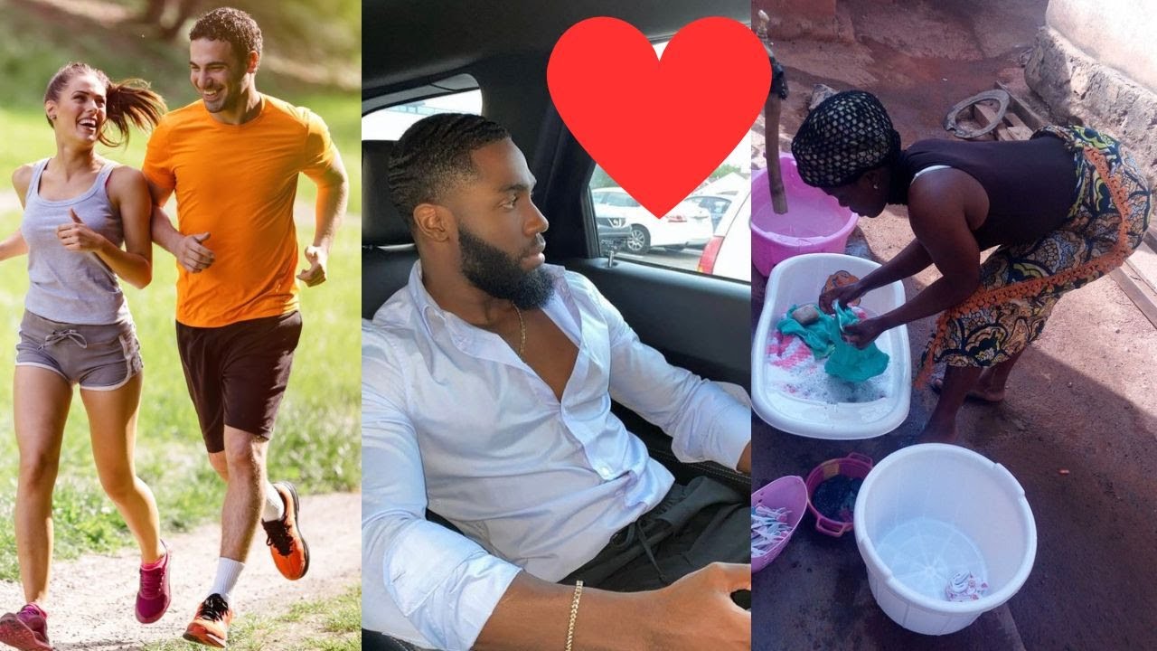 💝🥰 AMARIRA YANYISHE NKORA IYI NKURU MBANZA GUFATA POSE😂 UMUSORE W’UMUKIRE YAKUNZE UBAMESERA MU RUGO
