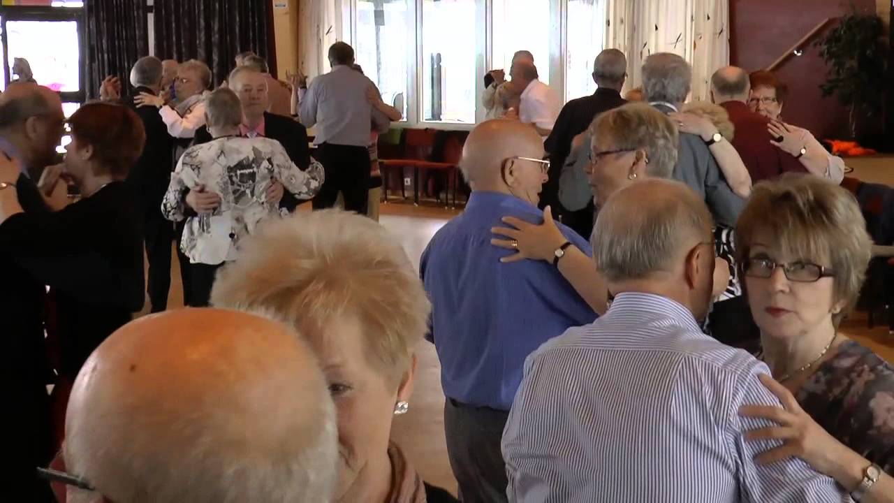 SKINNSKATTEBERG RUOKAJUHLAT 2015