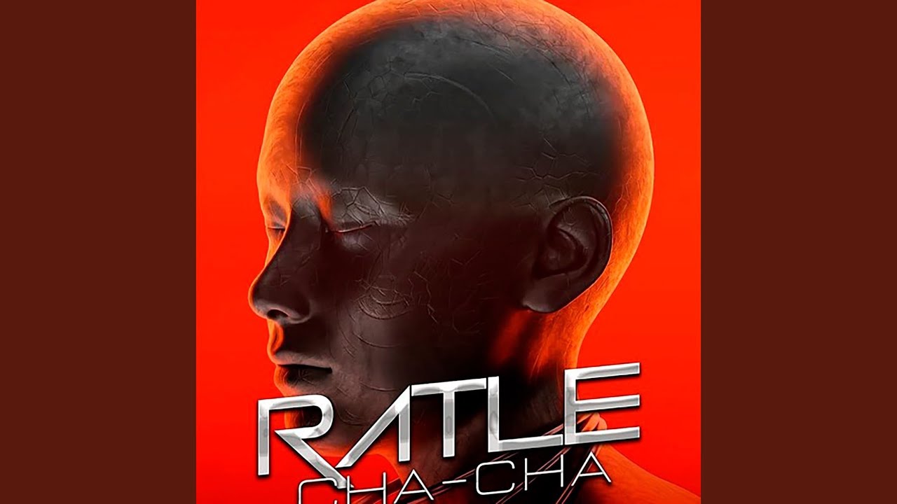 Ratle Cha Cha (Guaracha Mix)