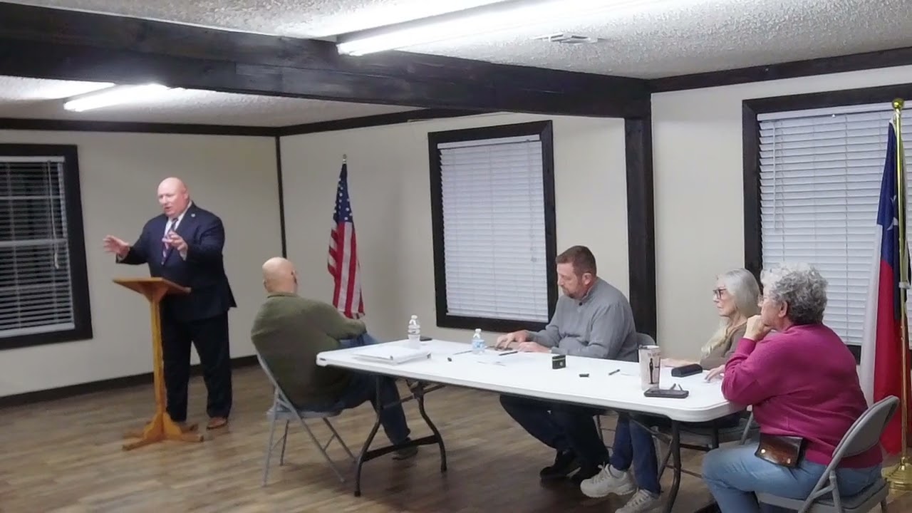 Q1- 2026 - CEC Meeting