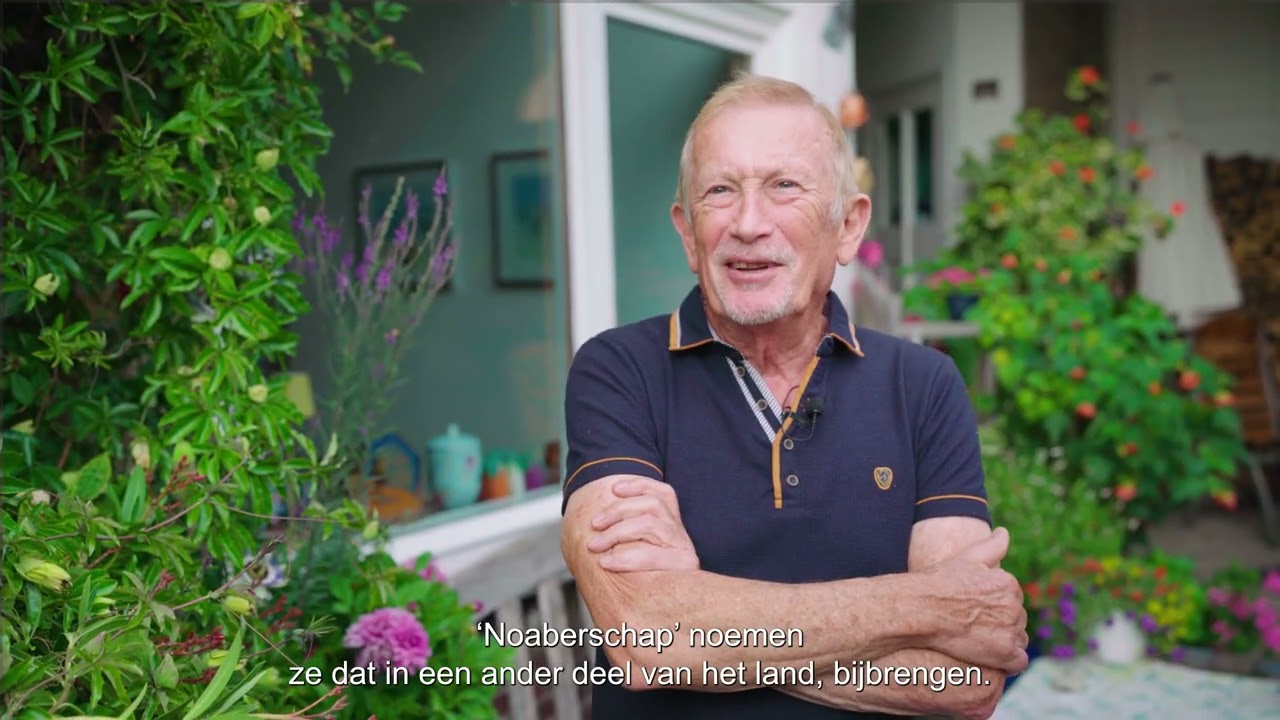 B&B De Uitwijk