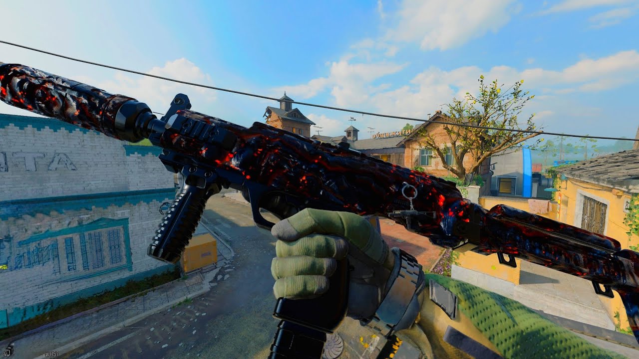Black Ops 7 Will Be The Best 