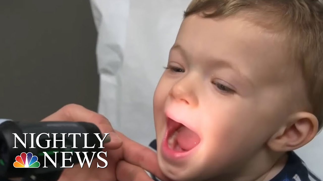 Direct Primary Care: A Better Way To Pay For Healthcare? | NBC Nightly News