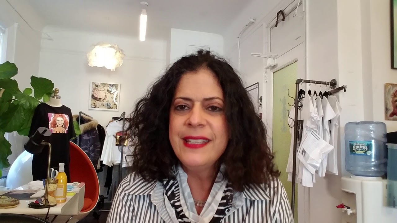 Tuesday Tip: time to go back to Market