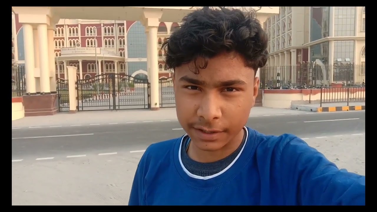 Bengal ka sab sa #bara #haicote 
