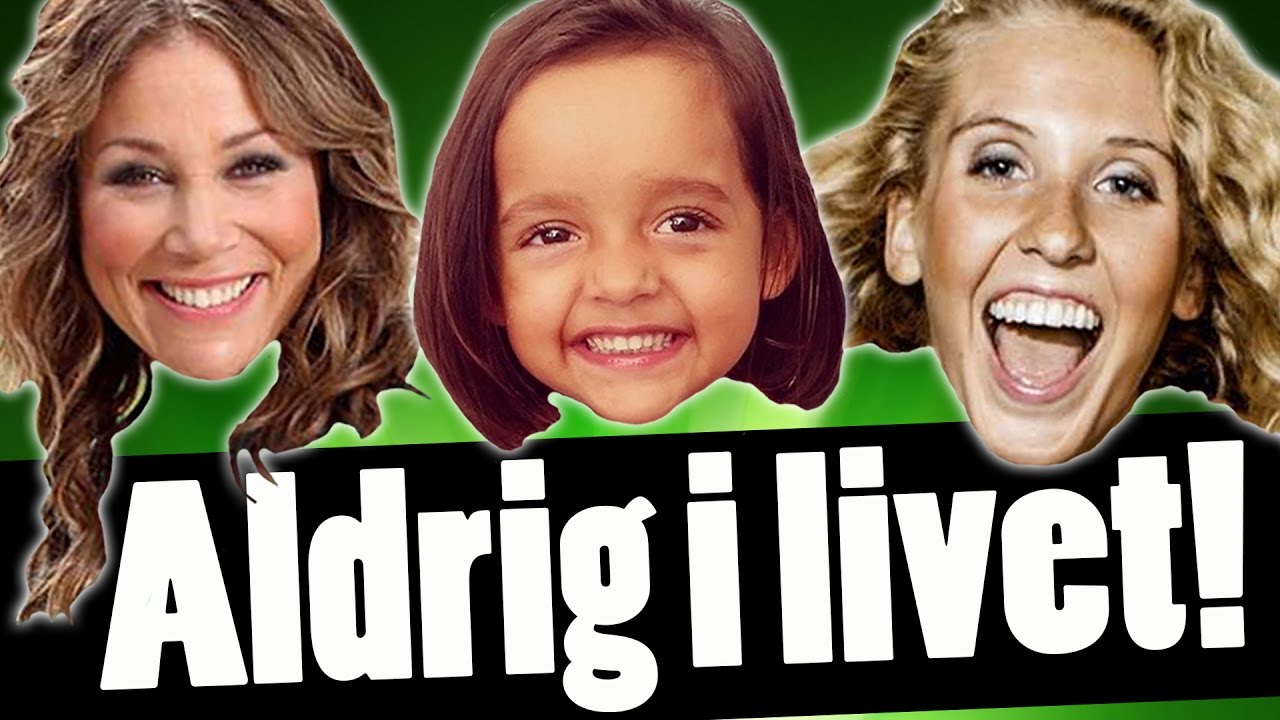 Vågar kändisarna åka IKAROS på GRÖNA LUNDs säsongspremiär?