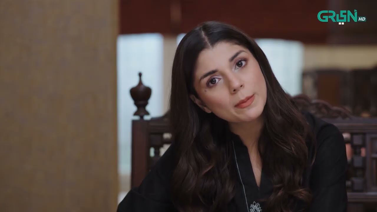 Chup Kar Aliya Ki Baatein Sun Lein #humnava #sumaiyabukhsh #shortvideo   #nextepisode