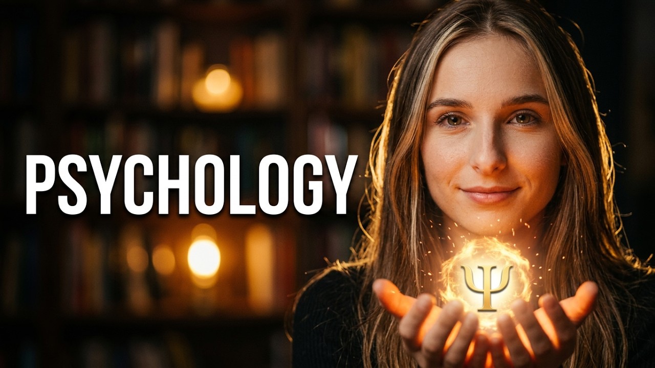 Взаимоотношения  Нужны ли нам мужчины И почему рушится институт брака  Часть 3