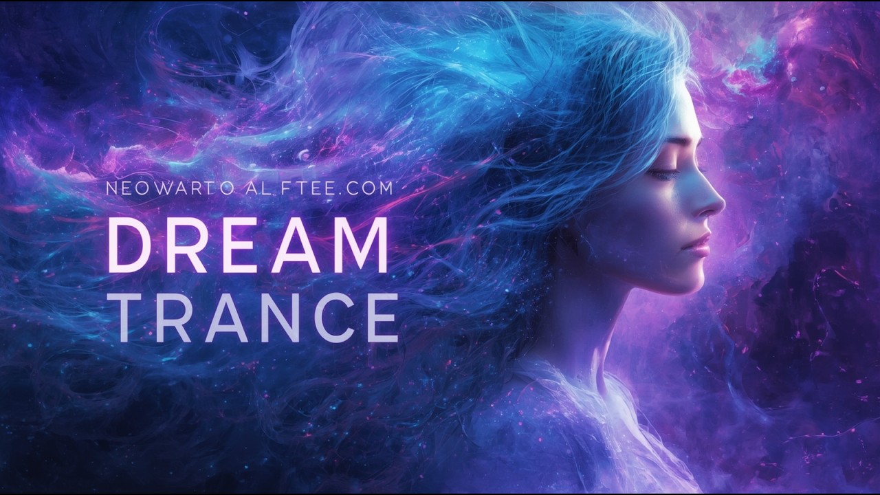 Best Vocal Trance Mix Song Vol.10 | Euphoric & Uplifting Female Vocals | Trance 2026 Mix #trancemix