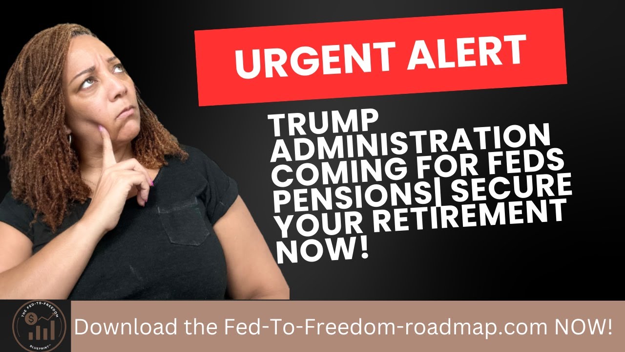 Trump&rsquo;s Plan to Steal Your Retirement