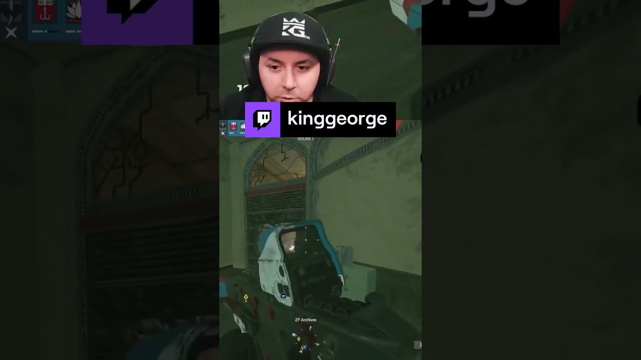 Perfect C4