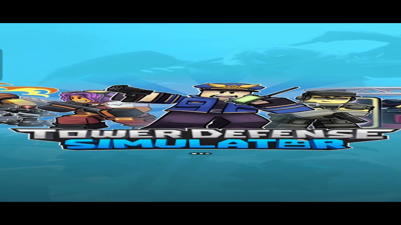 #forsaken #roblox  4 часть (3 этап) 