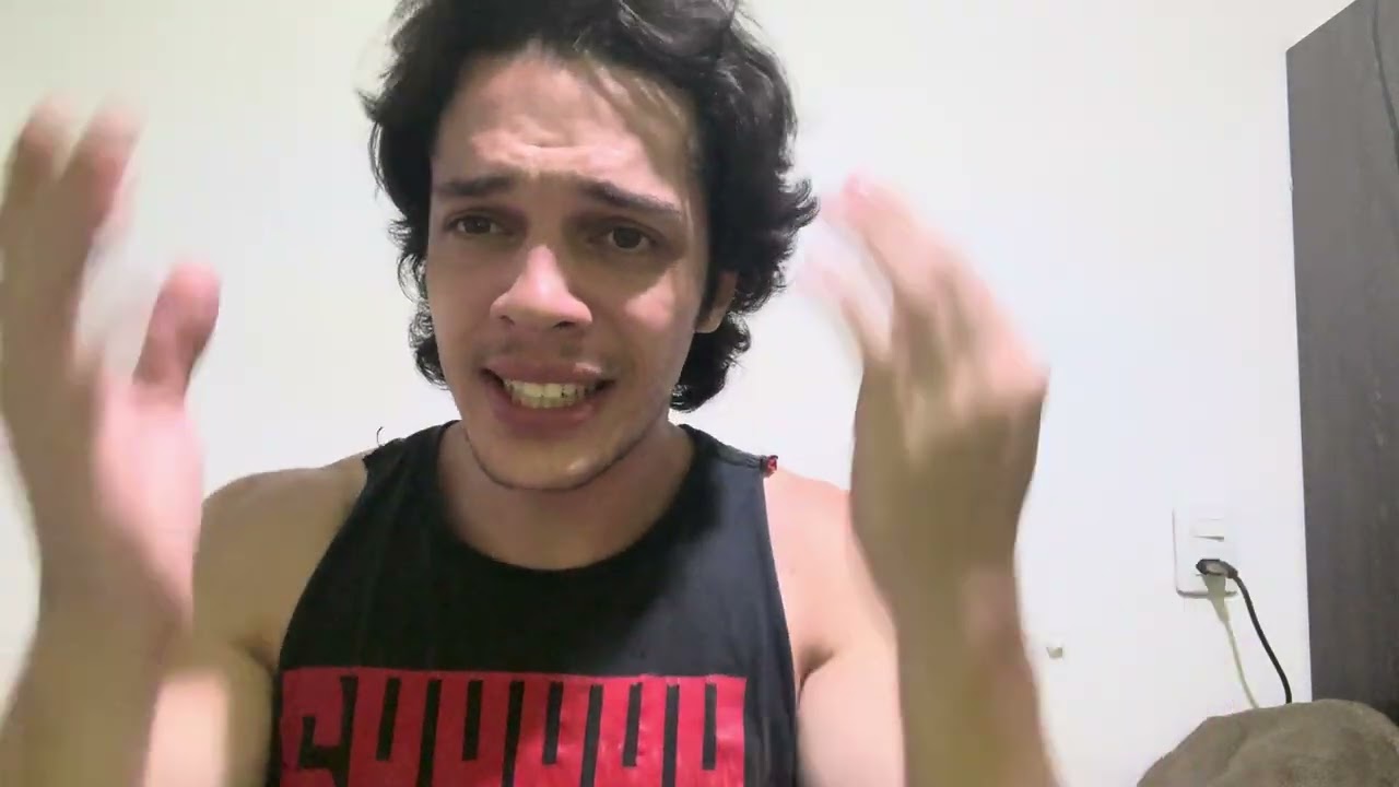 Filme do Silent hill 2 é uma vergonha