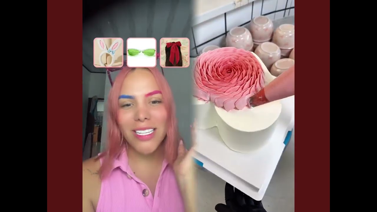 #pov #skit #funny #acting #story#fyp #foryou#foryoupage #fypシ #fypage #duet #viral #tools