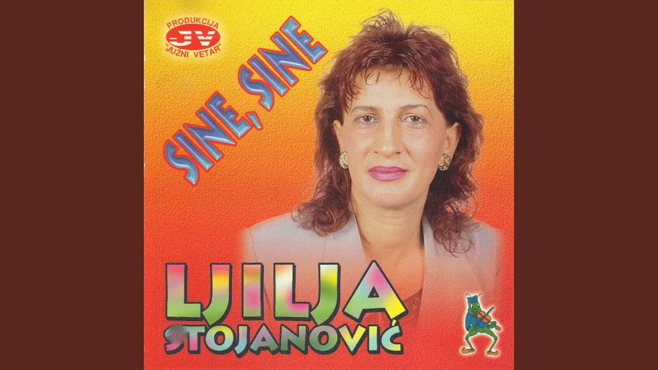 Tu mareja man