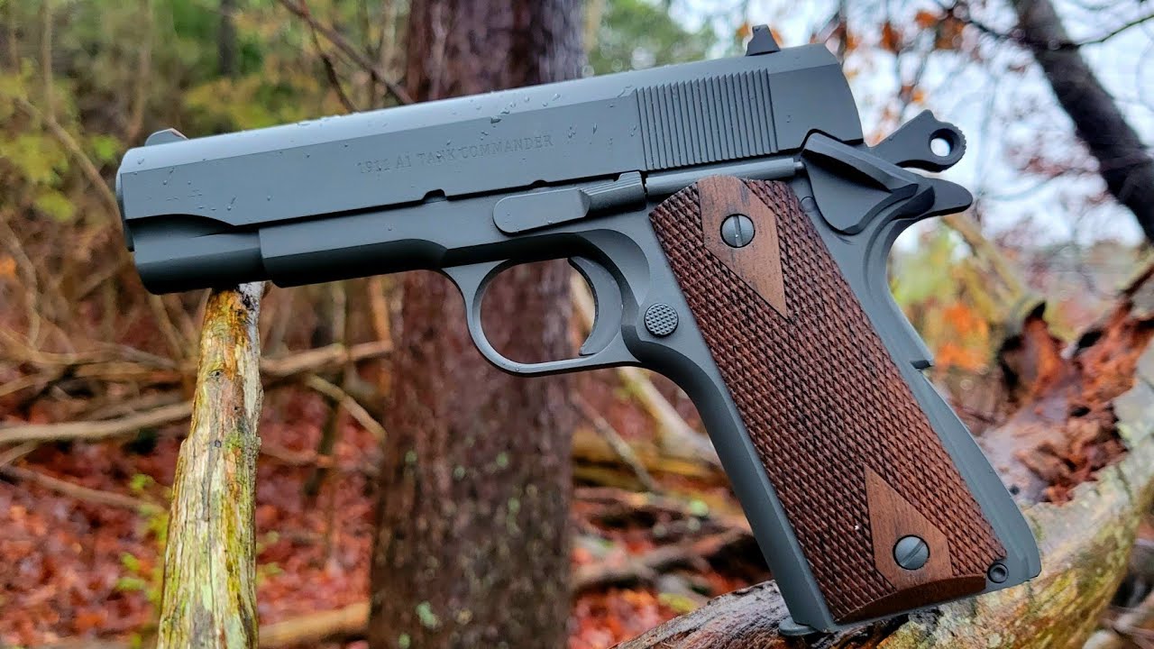 Бюджет 1911 года: слишком хорошо, чтобы быть правдой?